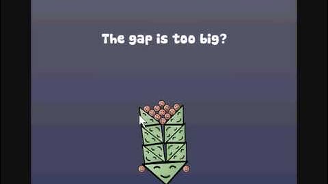 Super stacker walkthrough.