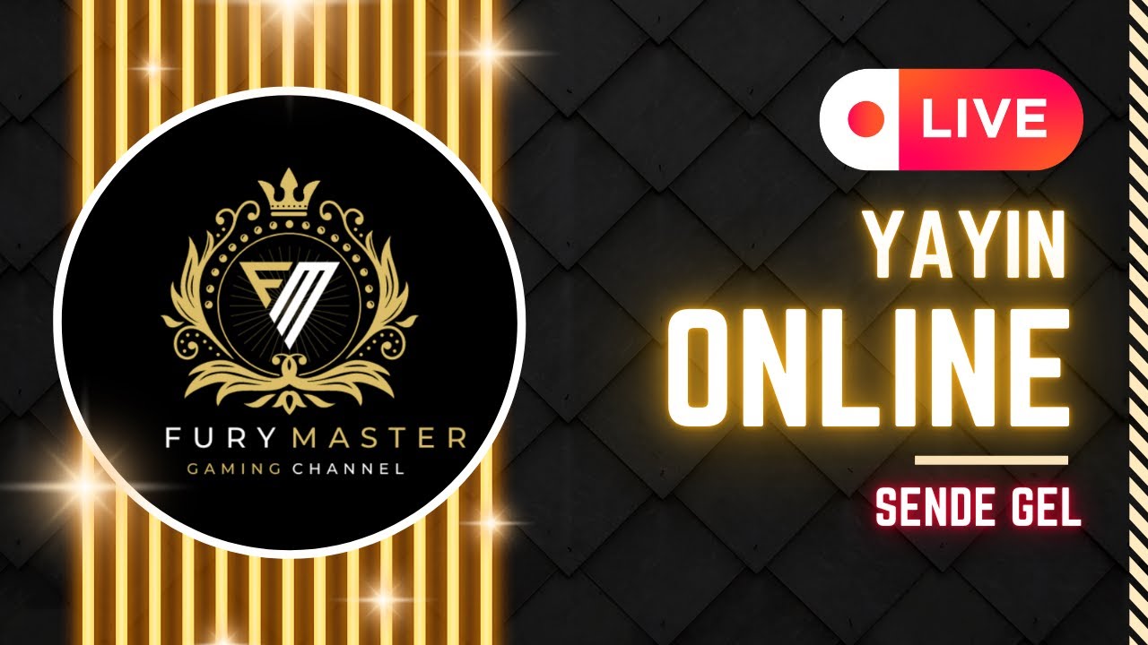 GECE GECE DBD GEL SENDE