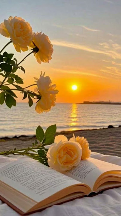 Dillmi madhina##allahakbar 🤲🤲
