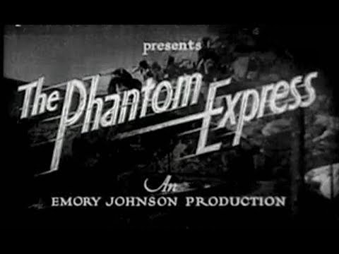 oldie-mystery-crime-thriller-movie---the-phantom-express-(1932)
