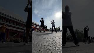 IMG 7060