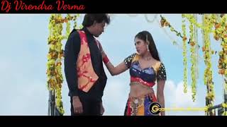 Mujhe kambal Manga De O Bedardi Dj Virendra Verma