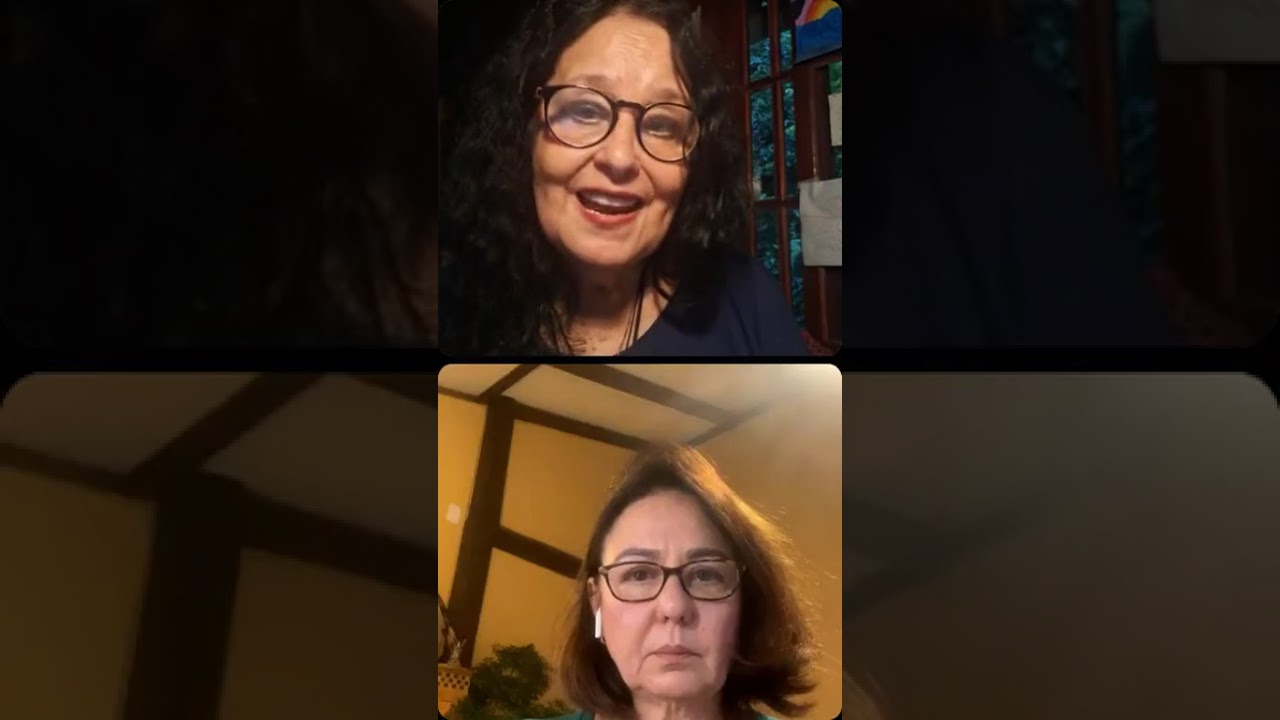 A CULTURA, A PSICOLOGIA E A ESPIRITUALIDADE SÃO EXPRESSÕES DO ESTADO EVOLUTIVO DE UM POVO