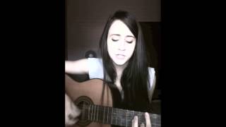 Mariana Nolasco - Morena (cover) Scracho