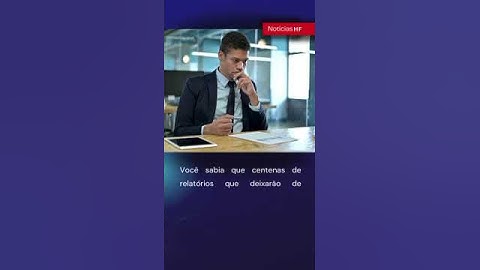 Quer saber mais sobre os impactos terão em sua empresa a partir de 31-12-2024 em seu TOTVS PROTHEUS?