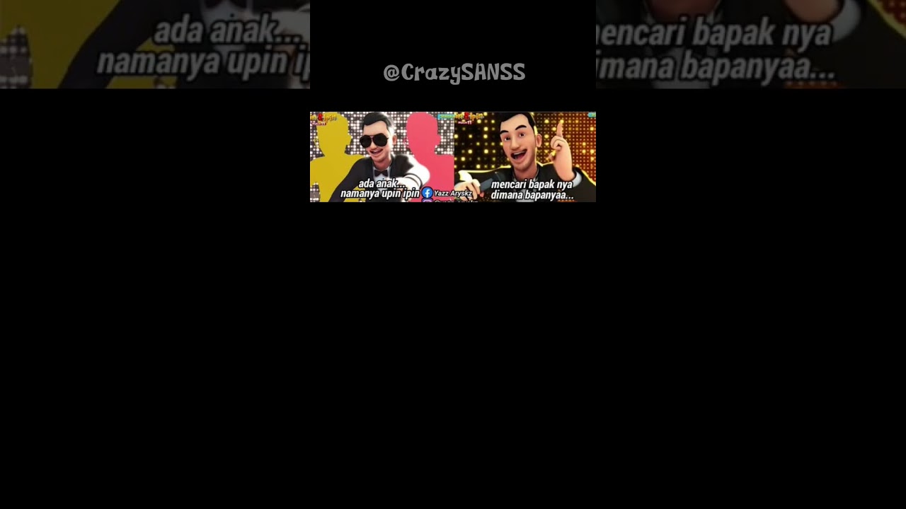 Asupan Meme Random Part 7 