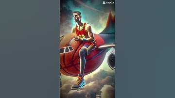 Edit of my camera roll #edit #shorts #funny