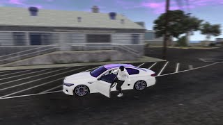 Testuje Nowe Cheaty Po Przerwie