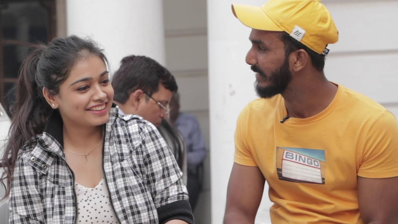 Bf se Breakup Karwa Doge Kya? | Best Videos | Oye It's Uncut