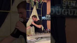 Hozan Savaş Halay