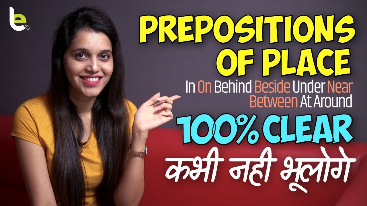 learn-prepositions-in-hindi-prepositions-of-place-with-examples