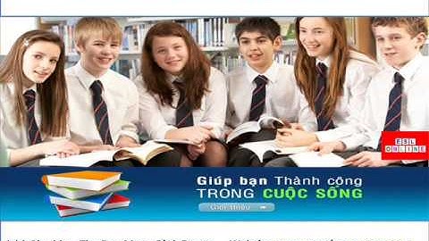 Grade 10 - Unit 16 - Reading - Page 166, 175 - 0963 75 80 90