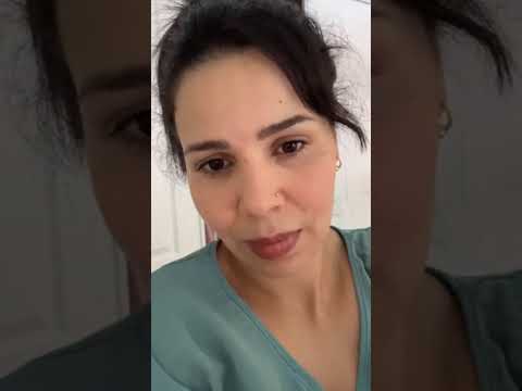 كسرتلي لخزانة اويا ولجيلالي هبلني