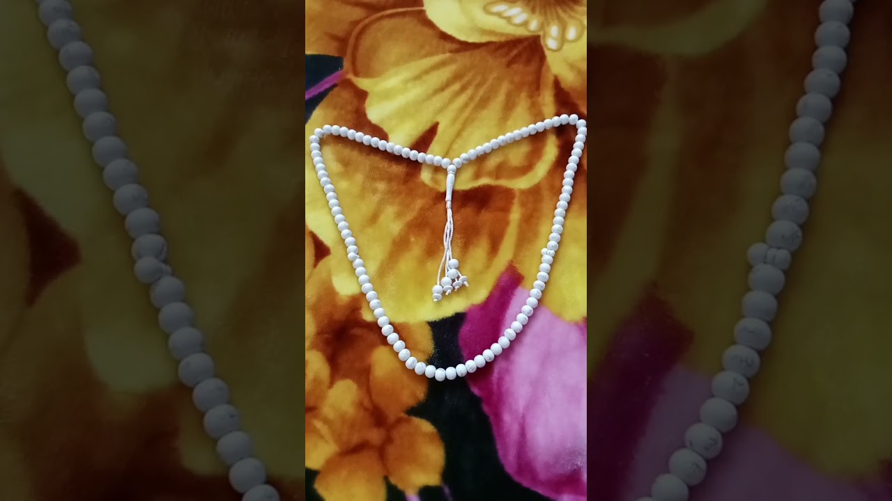 Quran ❤️ Reaction 