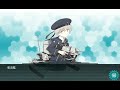 【艦これ】レア駆逐レシピ【建造】Z1