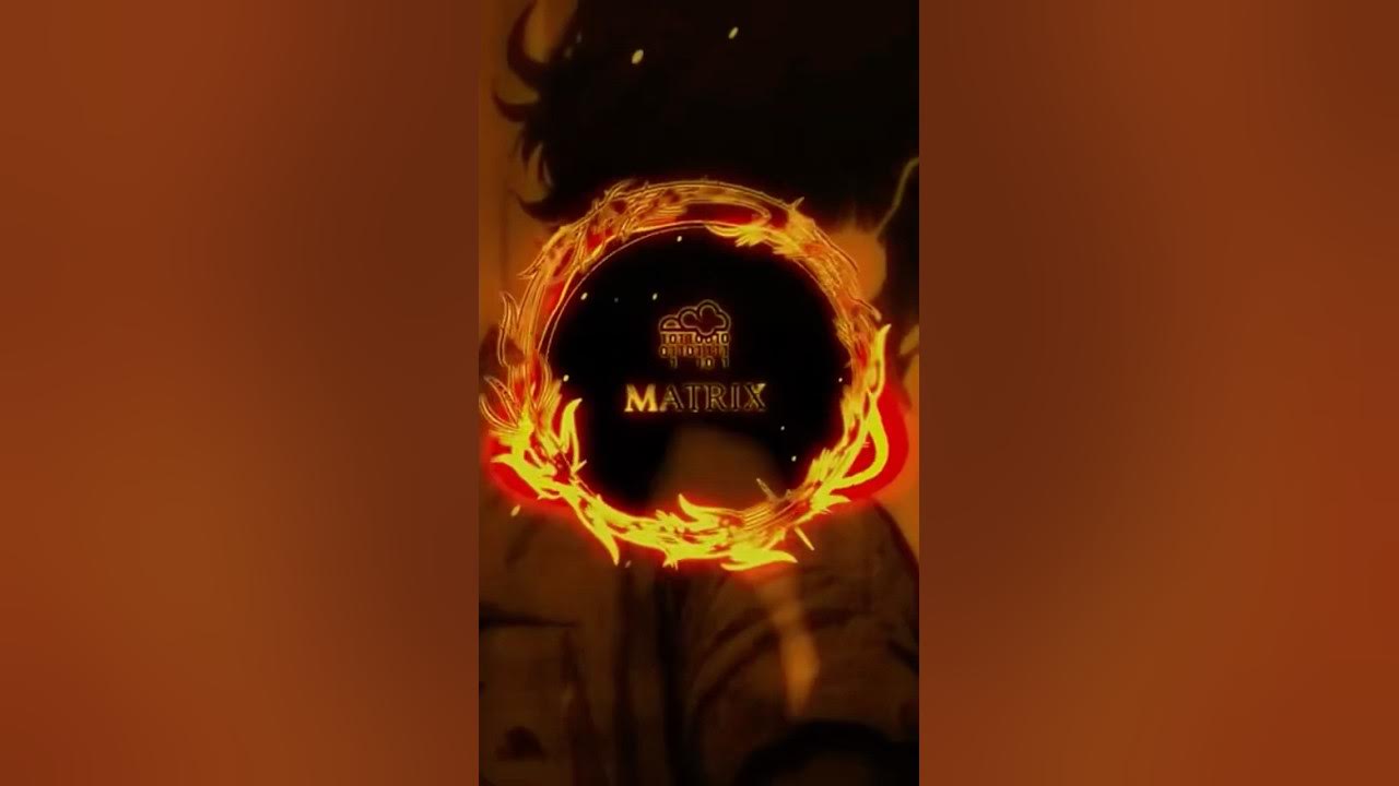 Woops - Dj Bountyhunter #shorts #music #remix #phonk #phonkmusic #avee_player #bass #bassboosted Woops - Dj Bountyhunter #shorts #music #remix #phonk #phonkmusic #avee_player #bass #bassboosted