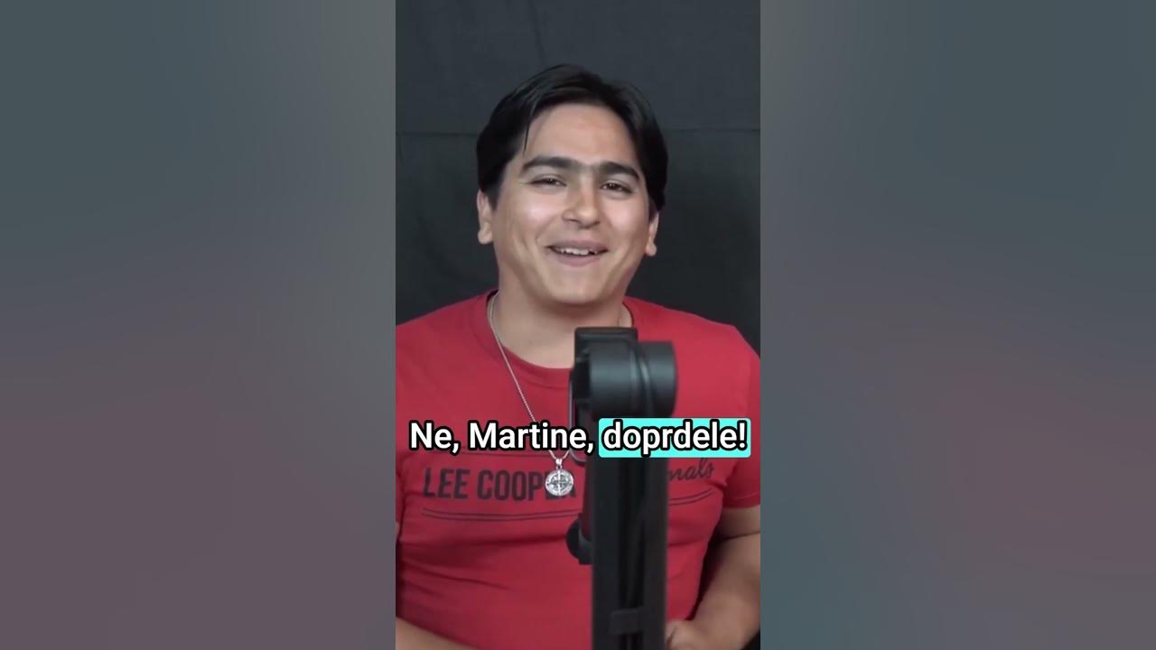 Ui vs ai 1 shorts podcast funny ai youtube