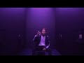 Pashanim x Symba x Yung Hurn Type Beat - "Lila Träume🔮" (prod. franzgrueber)
