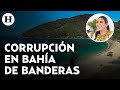 Video de Bahía de Banderas