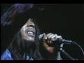 Clip bob marley  get up stand up