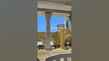 استمع لأعذب صوت الأذان في العالم العربي وأصوات أشهر المؤذنين وأذان الحرم المكي 