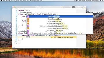 Swift - Polymorphism