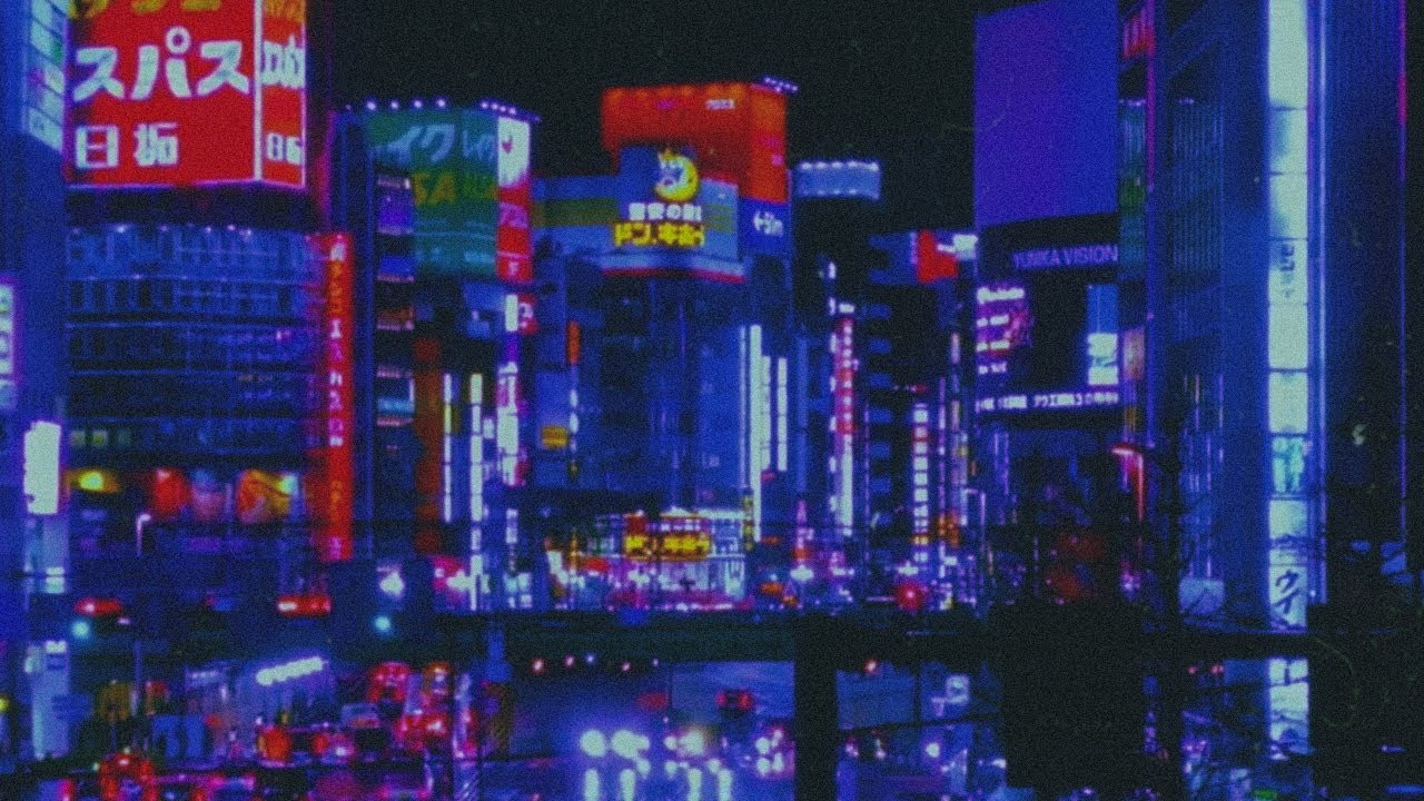  - HeartVod