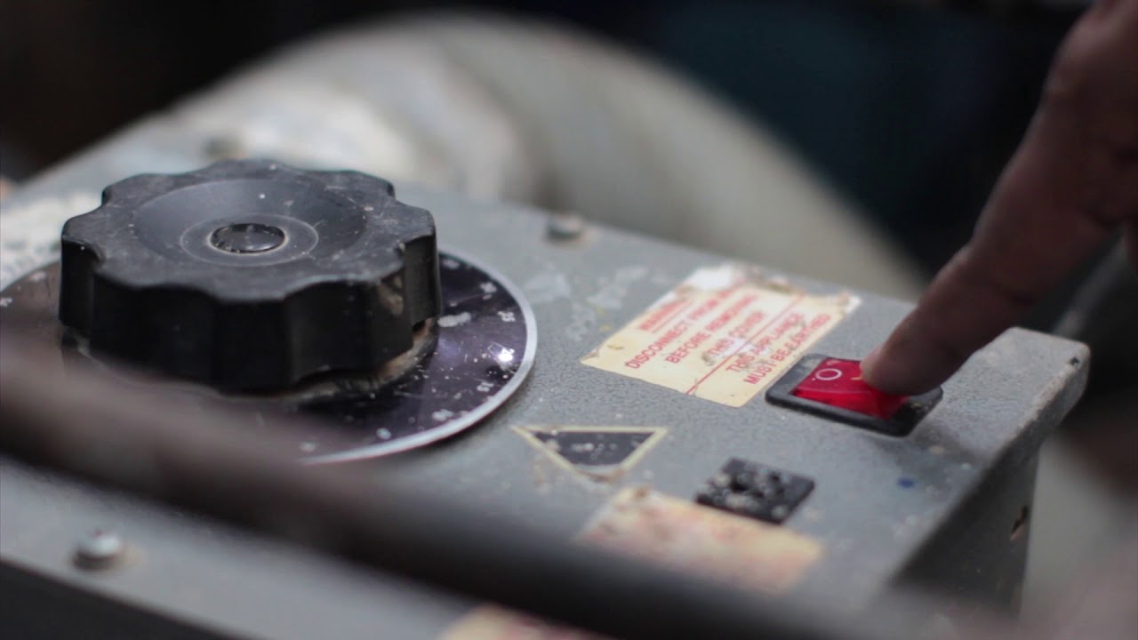 (PowerQ) Duct Pressure Test