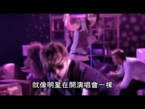 周末爆機王 #276