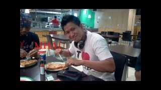 RESPSCI MAYBUNGA PASIG BATCH 2000 (SECCOM)