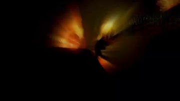 UMVC3 - Quick Palette swap combos in EX MAHVEL