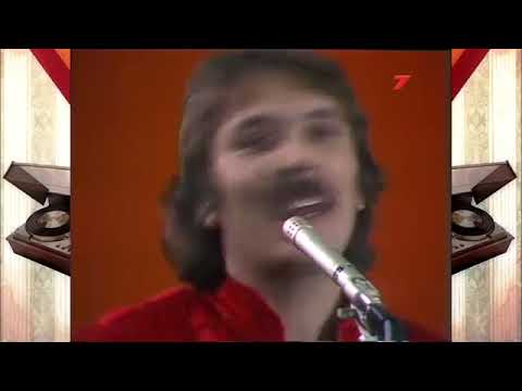 Rozīt Mana Nātru Dārzā  VIDEO    CREDO  1981