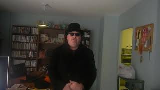 Uncle Scaryy Isle Of The Dead3