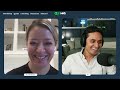 9 18 23 HealthyGamer GG   AMA w  Dr  Thordarson! !workshop !guide !team !resources thumbnail