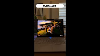Confused about OLED?