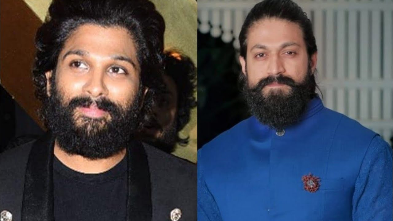 Waxaa Layaab ah The Kerala Story2 Shahaadadiisa Waa Lasiiyey Halka Jana Nayagan Loodiidanyahay 