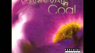 Carnival in Coal - Thy Lethal Quest