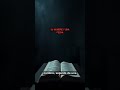 El libro que se escribía solo 👁️ #Terror #terrorifico #horror #leyendasurbanas #miedo #Shorts