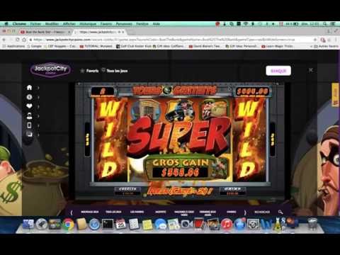 Unleash Your Inner Beast: Win Big with the Best Online Casinos in the UK