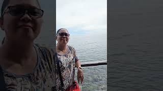 Bohol Bee Farm Restaurant 12-27-24