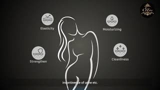 셀자임시크릿테라피플러스(CST3845PLUS)