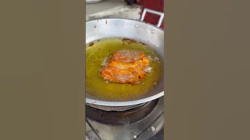 Maruya For Meryenda Maruya Banana Streetfood PinoyStreetFood 