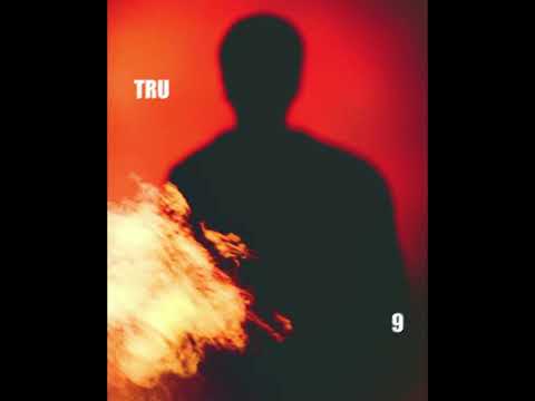 Tru - Monster feat. Pucke (Official Audio) prod by MagGod