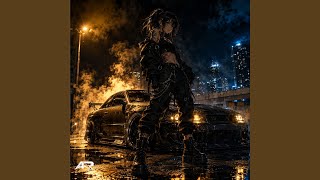 MONTAGEM ALQUIMIA - Nightframe