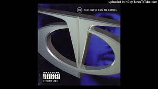 02 TQ - Westside
