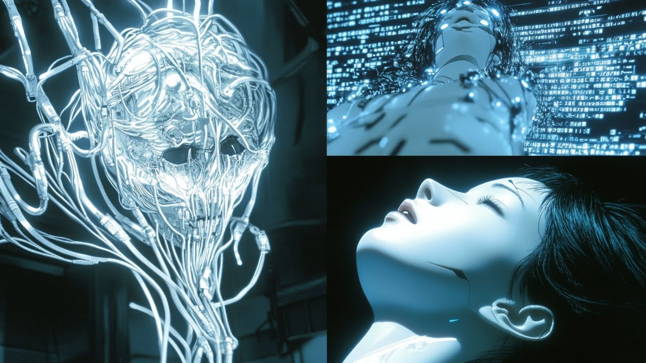 1 9 9 8 | D I S C O // Synthwave, Dreamwave, Vaporwave, Chillsynth