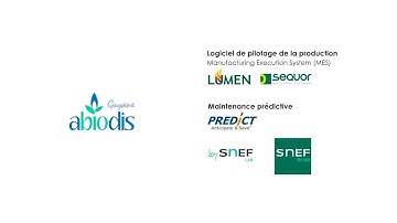 PREDICT - Remote Anticipation of Dysfunctions of a Biomass Power Plant