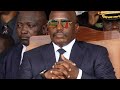 Kabila Blames Tshisekedi S Leadership For Rising Tensions In Eastern DRC Africanews