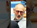 Почина Любен Дилов-син #novinitenanova #любендиловсин #депутат #герб #писател #журналист #издател