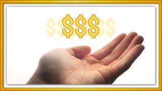 Gamer Boy Makes App to Get You Money in Forza pt.2 screenshot 1